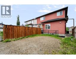 8245 Saddlebrook Drive Ne, Calgary, AB T3J0M4 Photo 46