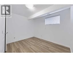8245 Saddlebrook Drive Ne, Calgary, AB T3J0M4 Photo 43