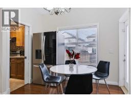 Bedroom - 8245 Saddlebrook Drive Ne, Calgary, AB T3J0M4 Photo 14