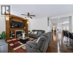 Office - 8245 Saddlebrook Drive Ne, Calgary, AB T3J0M4 Photo 16