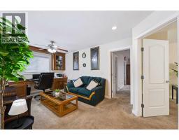 Bedroom - 8245 Saddlebrook Drive Ne, Calgary, AB T3J0M4 Photo 22