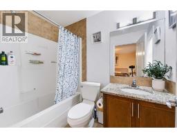 8245 Saddlebrook Drive Ne, Calgary, AB T3J0M4 Photo 28
