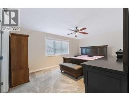 8245 Saddlebrook Drive Ne, Calgary, AB T3J0M4 Photo 31
