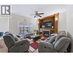 Laundry room - 8245 Saddlebrook Drive Ne, Calgary, AB T3J0M4 Photo 15