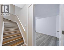 8245 Saddlebrook Drive Ne, Calgary, AB T3J0M4 Photo 35