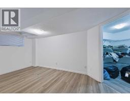 8245 Saddlebrook Drive Ne, Calgary, AB T3J0M4 Photo 36
