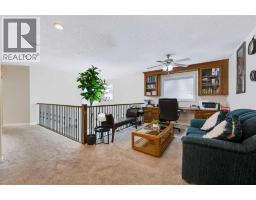 Bedroom - 8245 Saddlebrook Drive Ne, Calgary, AB T3J0M4 Photo 21