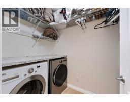 Recreational, Games room - 8245 Saddlebrook Drive Ne, Calgary, AB T3J0M4 Photo 25