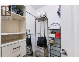 8245 Saddlebrook Drive Ne, Calgary, AB T3J0M4 Photo 29