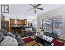 Other - 8245 Saddlebrook Drive Ne, Calgary, AB T3J0M4 Photo 18