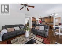 Primary Bedroom - 8245 Saddlebrook Drive Ne, Calgary, AB T3J0M4 Photo 17