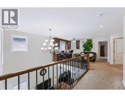 4pc Bathroom - 8245 Saddlebrook Drive Ne, Calgary, AB T3J0M4 Photo 20
