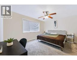 Furnace - 8245 Saddlebrook Drive Ne, Calgary, AB T3J0M4 Photo 27
