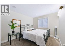 8245 Saddlebrook Drive Ne, Calgary, AB T3J0M4 Photo 30