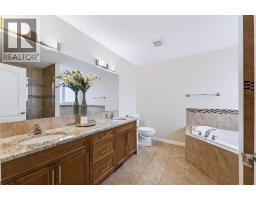 8245 Saddlebrook Drive Ne, Calgary, AB T3J0M4 Photo 32
