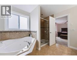 8245 Saddlebrook Drive Ne, Calgary, AB T3J0M4 Photo 33
