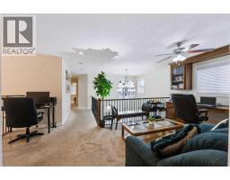 8245 Saddlebrook Drive Ne, Calgary, AB T3J0M4 Photo 34