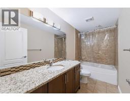8245 Saddlebrook Drive Ne, Calgary, AB T3J0M4 Photo 37