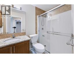 Furnace - 8245 Saddlebrook Drive Ne, Calgary, AB T3J0M4 Photo 26