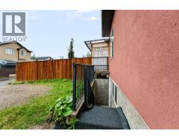 8245 Saddlebrook Drive Ne, Calgary, AB T3J0M4 Photo 45