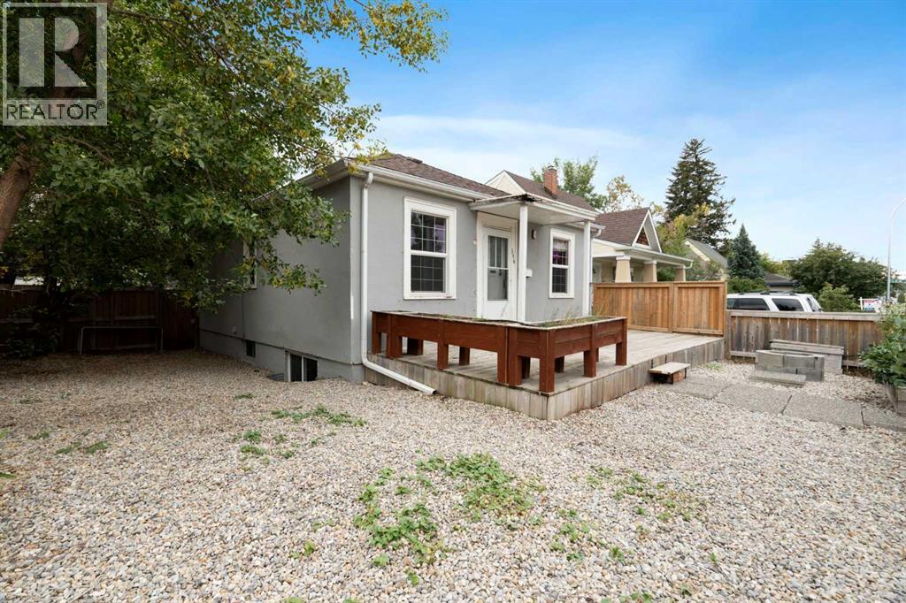 506 19 Street NW - photo 26