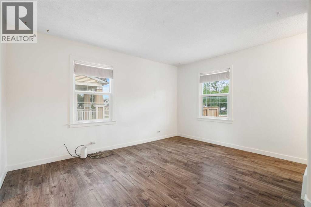 506 19 Street NW, Calgary — photo 8