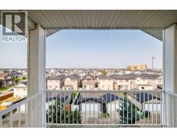 1412, 1140 Taradale Drive NE - photo 10