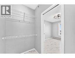 1412, 1140 Taradale Drive NE - photo 26