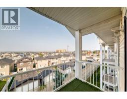 1412, 1140 Taradale Drive NE - photo 12