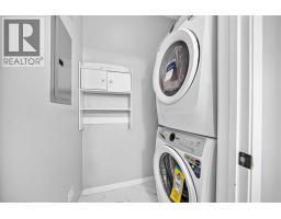 1412, 1140 Taradale Drive NE - photo 32