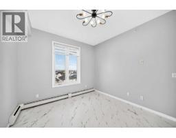 1412, 1140 Taradale Drive NE - photo 27