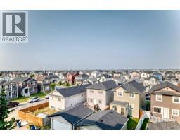 1412, 1140 Taradale Drive NE - photo 13