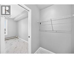 1412, 1140 Taradale Drive NE - photo 25