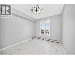 1412, 1140 Taradale Drive NE - photo 28