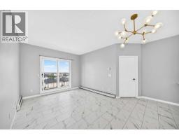1412, 1140 Taradale Drive NE - photo 8