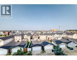 1412, 1140 Taradale Drive NE - photo 11