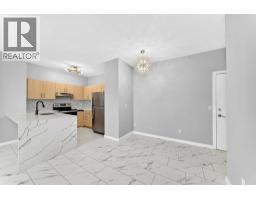 1412, 1140 Taradale Drive NE - photo 17