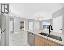 1412, 1140 Taradale Drive NE - photo 7