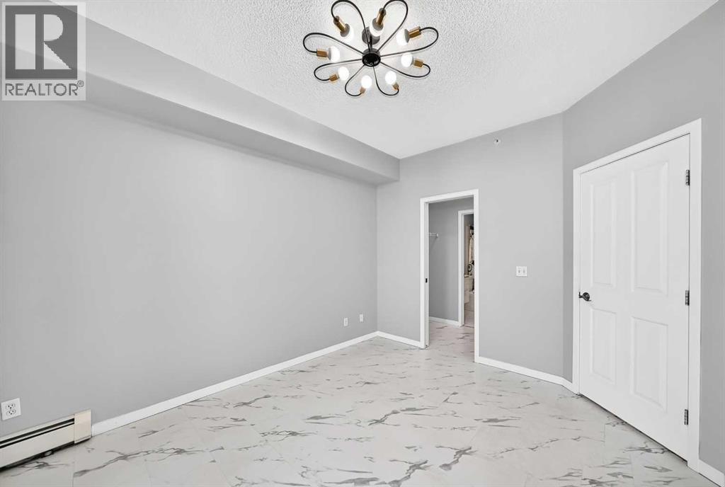 #1412 1140 Taradale Drive NE - 22