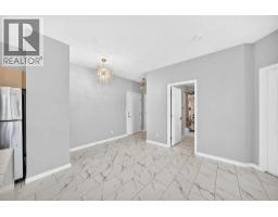 1412, 1140 Taradale Drive NE - photo 18