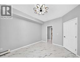 1412, 1140 Taradale Drive NE - photo 22
