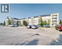 1412, 1140 Taradale Drive NE - photo 34