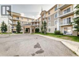 1412, 1140 Taradale Drive NE - photo 3