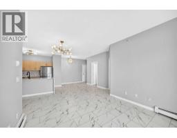 1412, 1140 Taradale Drive NE - photo 15