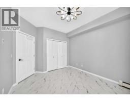 1412, 1140 Taradale Drive NE - photo 29