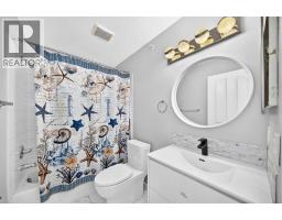 1412, 1140 Taradale Drive NE - photo 30