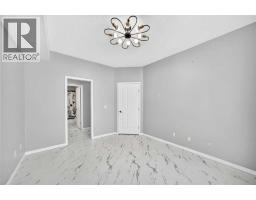 1412, 1140 Taradale Drive NE - photo 21