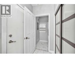 1412, 1140 Taradale Drive NE - photo 31