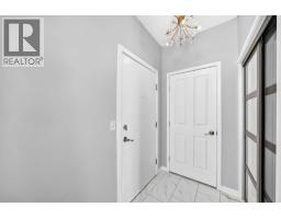 1412, 1140 Taradale Drive NE - photo 4