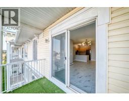 1412, 1140 Taradale Drive NE - photo 14